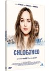 Chloe & Theo - DVD