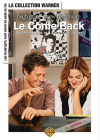 Le Come Back (WB Environmental) - DVD