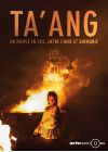 Ta'ang, un peuple en exil, entre Chine et Birmanie - DVD