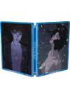 Perfect Blue (Combo Blu-ray + DVD - Édition Limitée boîtier SteelBook) - Blu-ray