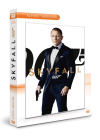 Skyfall - DVD