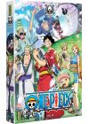 One Piece - Pays de Wano - 2 - DVD
