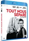 Tout nous sépare (Blu-ray + Copie digitale) - Blu-ray