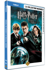 Harry Potter et l'Ordre du Phénix - DVD