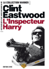 L'Inspecteur Harry (WB Environmental) - DVD