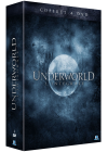 Underworld : L'intégrale - DVD