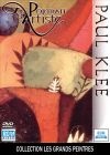 Paul Klee - DVD
