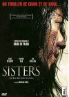 Sisters (Édition Collector) - DVD