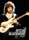 The Ritchie Blackmore Story - DVD