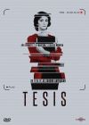 Tesis (Édition Collector) - DVD