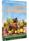 La Santé dans l'assiette - DVD