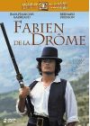 Fabien de la Drôme - DVD