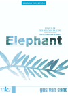 Elephant (Édition Collector) - DVD
