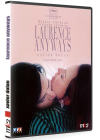 Laurence Anyways - DVD
