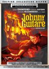 Johnny Guitare - DVD