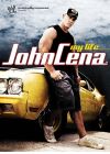 John Cena : My Life - DVD