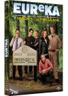 Eureka - Saison 5 - DVD