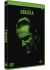 Dracula - DVD