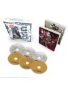 Sword Art Online - Saison 2 - DVD