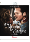 De Mayerling à Sarajevo - Blu-ray