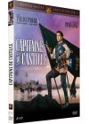 Capitaine de Castille - DVD