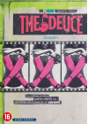 The Deuce - Saison 2 - DVD