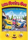 Les Petits Bus - Vol. 1 - DVD