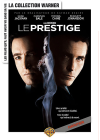 Le Prestige (WB Environmental) - DVD