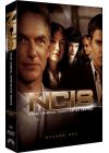 NCIS - Enquêtes spéciales - Saison 1 - DVD