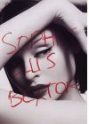 Ellis Bextor, Sophie - Watch My Lips - DVD