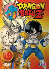 Dragon Ball Z - Vol. 19 - DVD