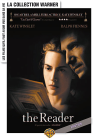 The Reader - DVD