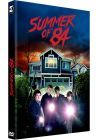 Summer of 84 - DVD