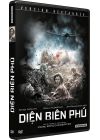 Diên Biên Phú (Version Restaurée) - DVD