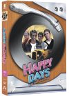 Happy Days - Intégrale Saison 4