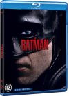 The Batman (Blu-ray + Blu-ray bonus) - Blu-ray
