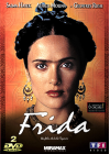 Frida (Édition Collector) - DVD
