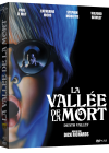 La Vallée de la mort (Combo Blu-ray + DVD) - Blu-ray