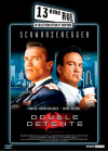 Double détente (Édition Collector) - DVD