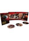 La Nuit des diables (Combo Blu-ray + DVD - Édition Limitée) - Blu-ray