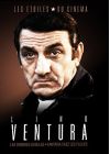 Les Etoiles du cinema : Lino Ventura - Les grandes gueules + Fantasia chez les ploucs (Pack) - DVD