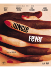 Jungle Fever (Combo Blu-ray + DVD) - Blu-ray