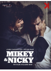 Mikey & Nicky (Version Restaurée) - DVD