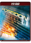 Poséidon - HD DVD
