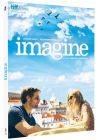 Imagine - DVD