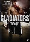 Gladiators - DVD