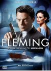 Fleming - DVD