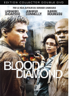 Blood Diamond (Édition Collector) - DVD
