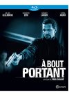 À bout portant - Blu-ray