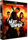 Une Nuit en enfer - Saison 1 - Blu-ray